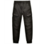 Ring of Fire Big Boys Cayden Slanted Cargo Stretch Jogger Pants