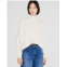 작은쎔네일1